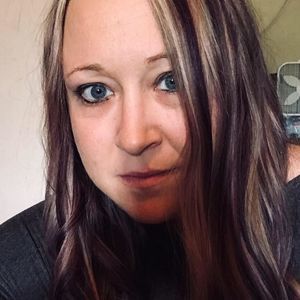 Meet your Posher, Doris